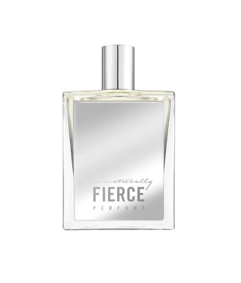 Parfum Abercrombie & Fitch Naturally Fierce 100ml