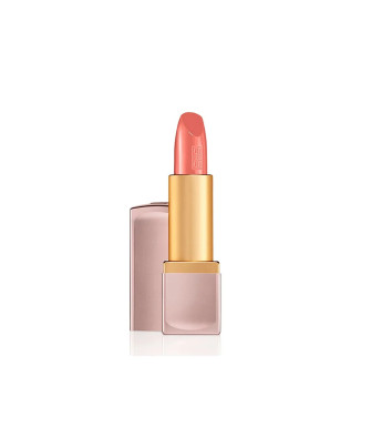 Rouge à lèvres Elizabeth Arden 27-Notable Nude