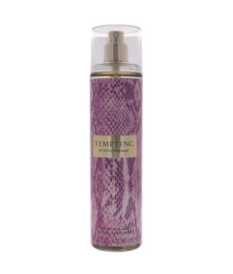 Parfum Victoria's Secret Tentant Sofia Vergara 236ml