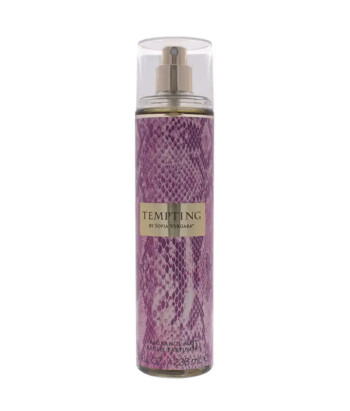 Parfum Victoria's Secret Tentant Sofia Vergara 236ml
