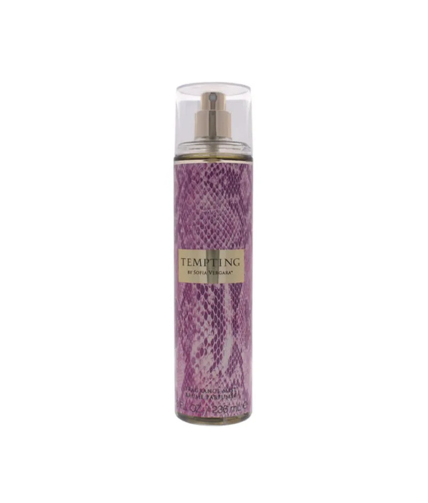 Parfum Victoria's Secret Tentant Sofia Vergara 236ml