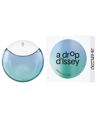 Découvrez Issey Miyake - M A Drop Dissey Fresh Ep 30 Vap!