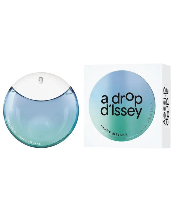 Découvrez Issey Miyake - M A Drop Dissey Fresh Ep 30 Vap!