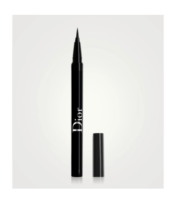 Crayon contour des yeux Diorshow On Stage 96 - Un regard captivant