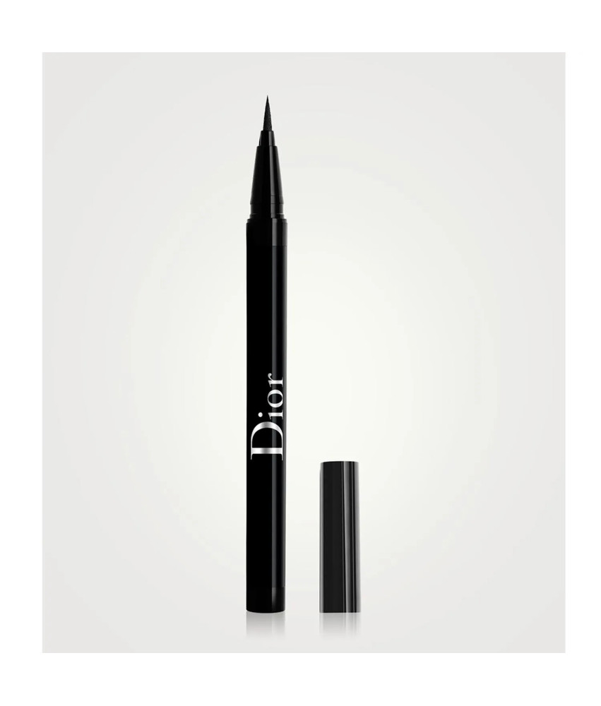 Crayon contour des yeux Diorshow On Stage 96 - Un regard captivant