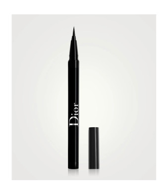Crayon contour des yeux Diorshow On Stage 96 - Un regard captivant