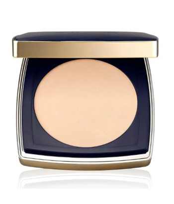 Poudre matte Estée Lauder Double Wear 3w1 Tawny - 12g.