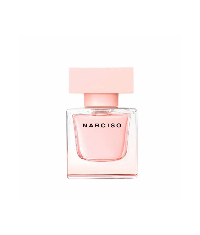 Parfum Narciso Rodriguez Narciso Eau De Cristal 90ml