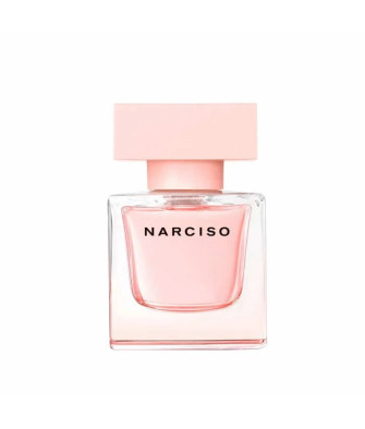 Parfum Narciso Rodriguez Narciso Eau De Cristal 90ml