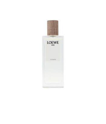 Nouveau format Loewe 001 Femme Edp Sp 75ml