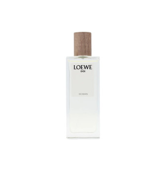 Nouveau format Loewe 001 Femme Edp Sp 75ml