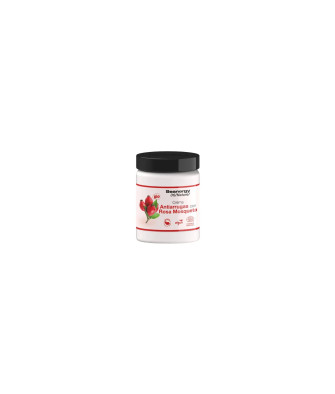 Crème Hydratante 300ml Vegan Rosa Mosqueta - Seanergy Nature