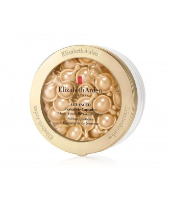 Sérum Régénérant Quotidien Elizabeth Arden 60 Capsules