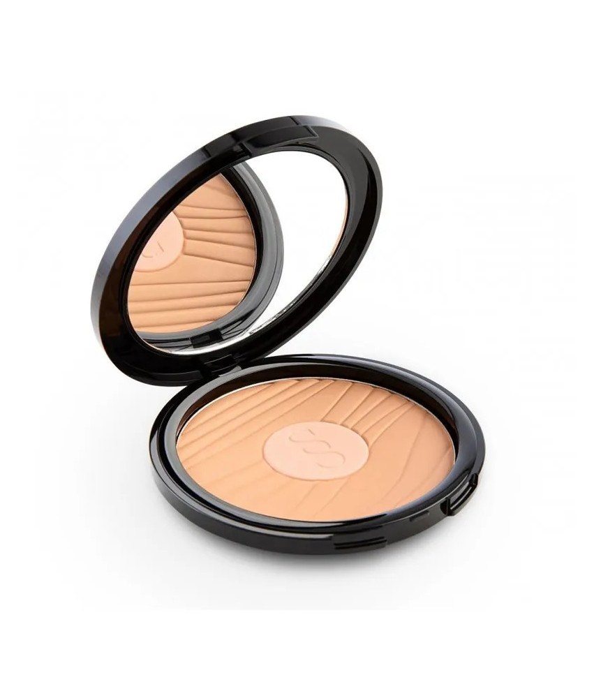 Sensilis Velvet Terracotta 15 g - Couleur 01 Majorelle Walk