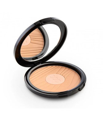 Sensilis Velvet Terracotta 15 g - Couleur 01 Majorelle Walk