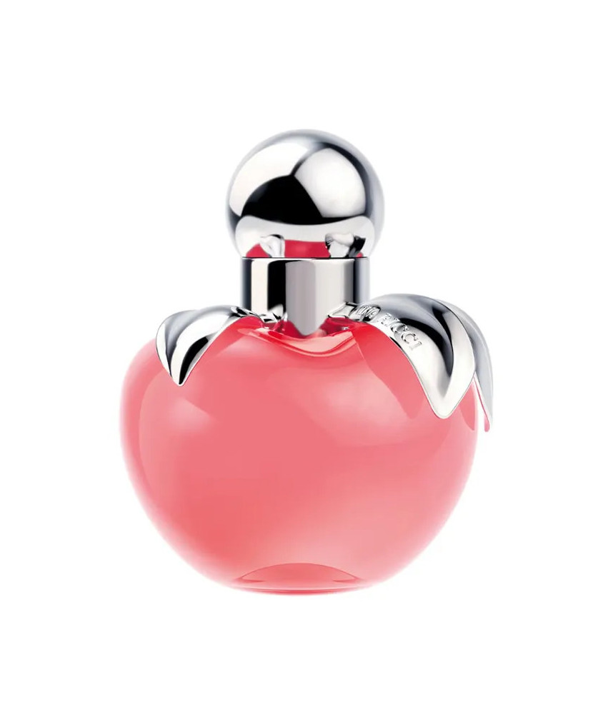 Parfum Nina Ricci Nina Eau De Toilette 30ml - Irrésistiblement fruité