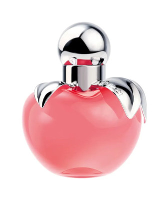 Parfum Nina Ricci Nina Eau De Toilette 30ml - Irrésistiblement fruité