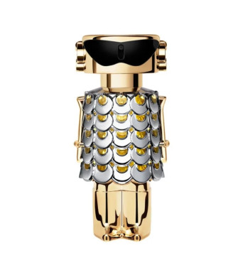 Parfum Paco Rabanne Fame 80ml Ressourçable