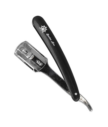 Coupe-chou Eurostil Barber Line pour une coupe précise