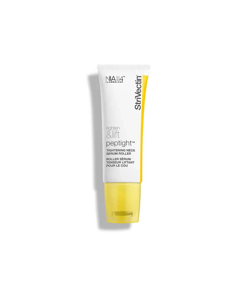 Sérum raffermissant pour le cou Strivectin 50ml