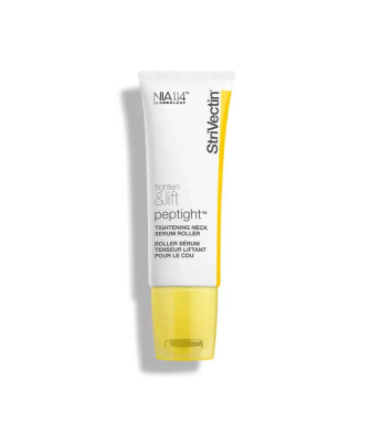 Sérum raffermissant pour le cou Strivectin 50ml