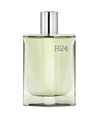 Parfum Hermès H24 50ml - Élégance et Fraîcheur