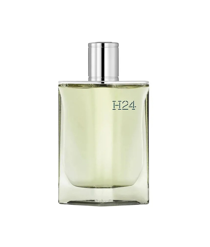 Parfum Hermès H24 50ml - Élégance et Fraîcheur