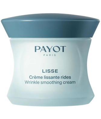 Crème lissante rides 50ml PAYOT