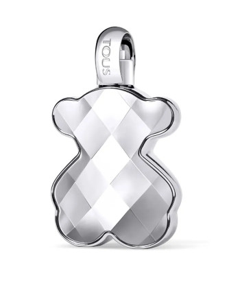 Tous Loveme: Parfum Eau De Parfum Vaporisateur 90ml