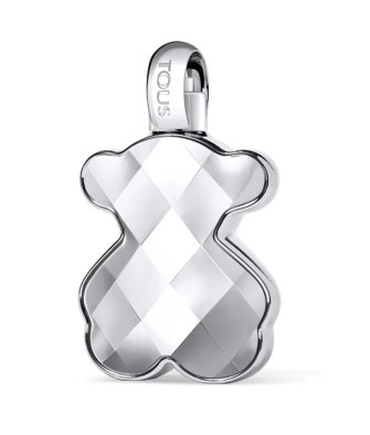 Tous Loveme: Parfum Eau De Parfum Vaporisateur 90ml