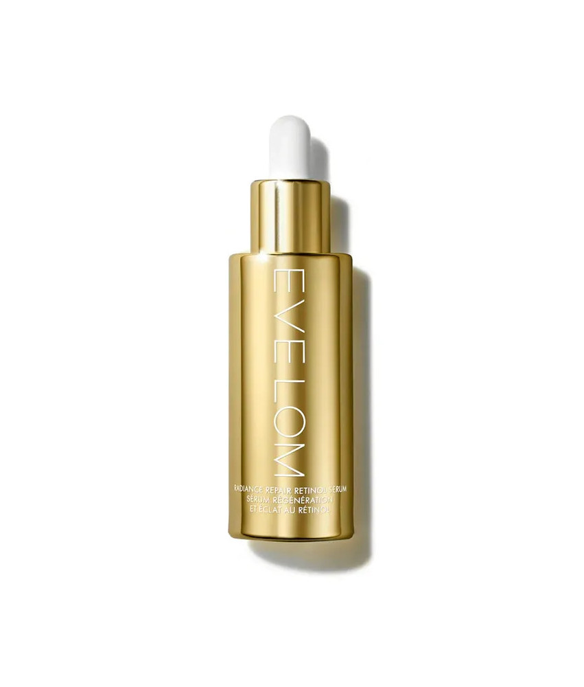 Sérum Réparateur Rétinol Eve Lom 30ml