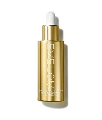 Sérum Réparateur Rétinol Eve Lom 30ml