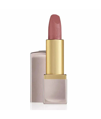 Rouge à lèvres Elizabeth Arden Arden Lip Color 04 Rose Matte