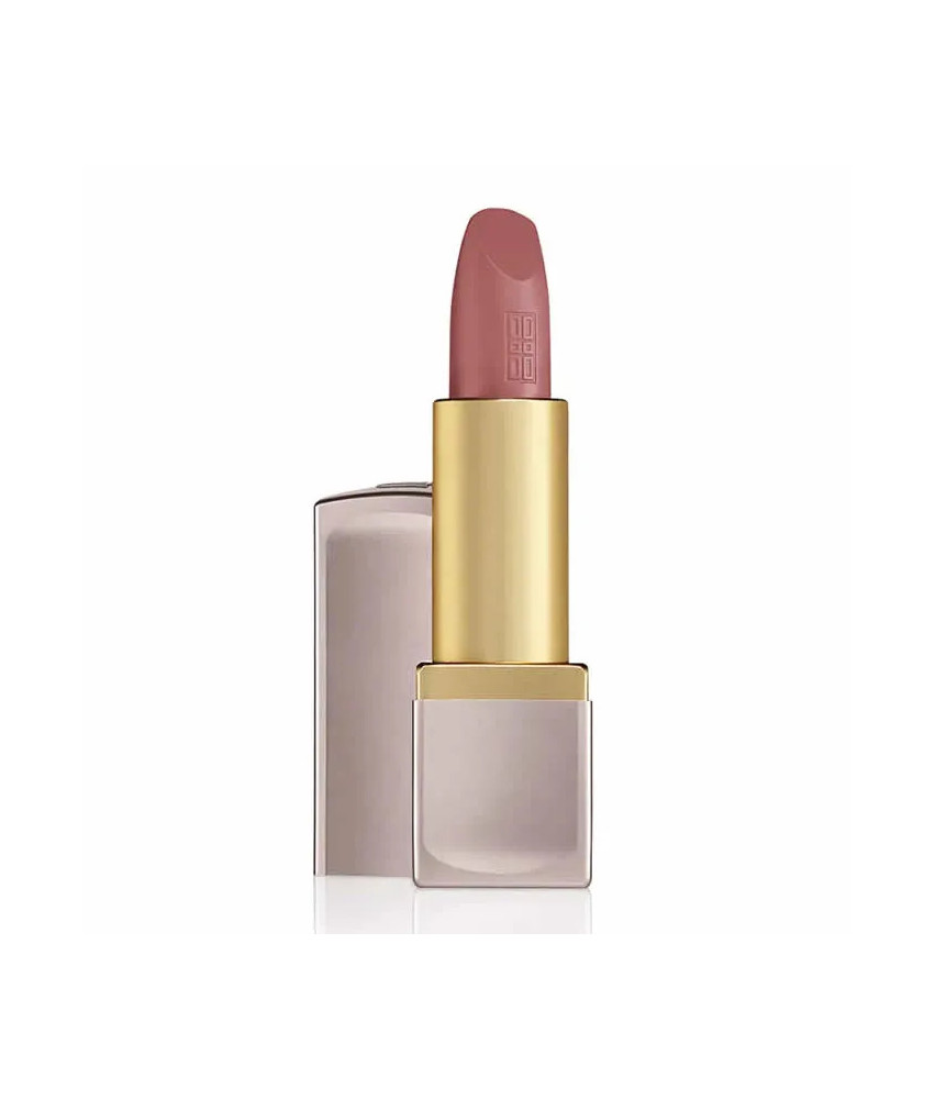 Rouge à lèvres Elizabeth Arden Arden Lip Color 04 Rose Matte