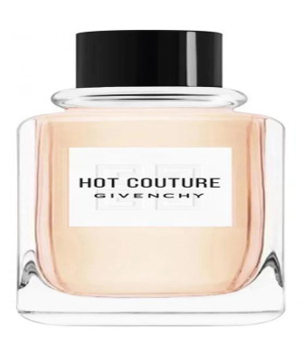 Parfum Hot Couture Givenchy 100 Spray Edp