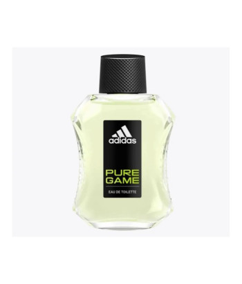 Chaussure Adidas Men Pure Game 100 Vap Nouveau