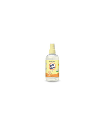 Parfum rafraîchissant Legrain Petit Cheri 240ml