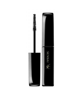 Sensai Lash Lengtheber 38c 10ml - Cils Allongés en un Clin d'Œil