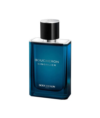 Parfum Boucheron Singulier 100ml