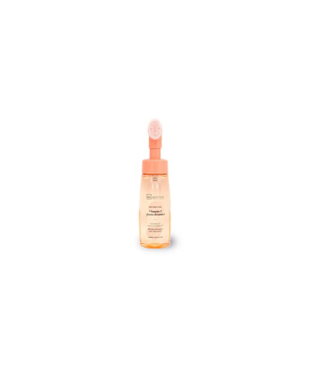 Nettoyant Mousse Vitamine C 240ml IDC INSTITUTE