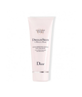 Mascara Dior Capture Total Dreamskin 75ml - Jeunesse Parfaite