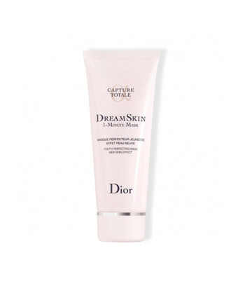 Mascara Dior Capture Total Dreamskin 75ml - Jeunesse Parfaite