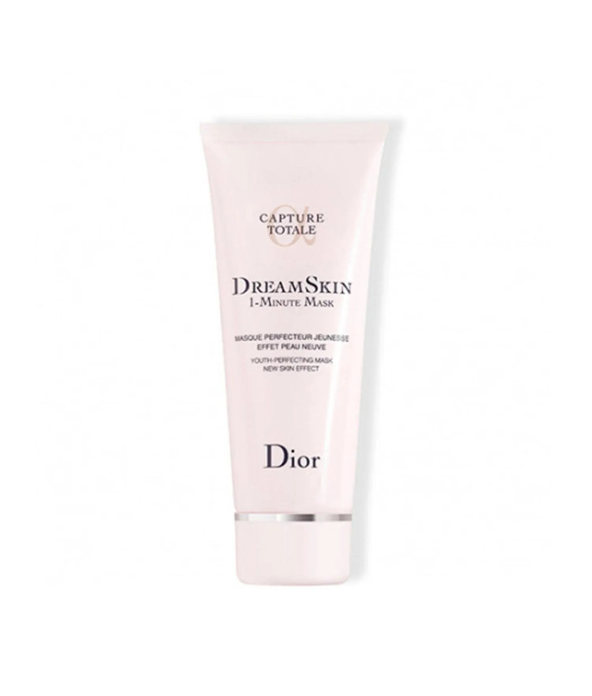 Mascara Dior Capture Total Dreamskin 75ml - Jeunesse Parfaite
