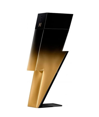 Carolina Herrera Bad Boy Extreme 100ml - Parfum Intense