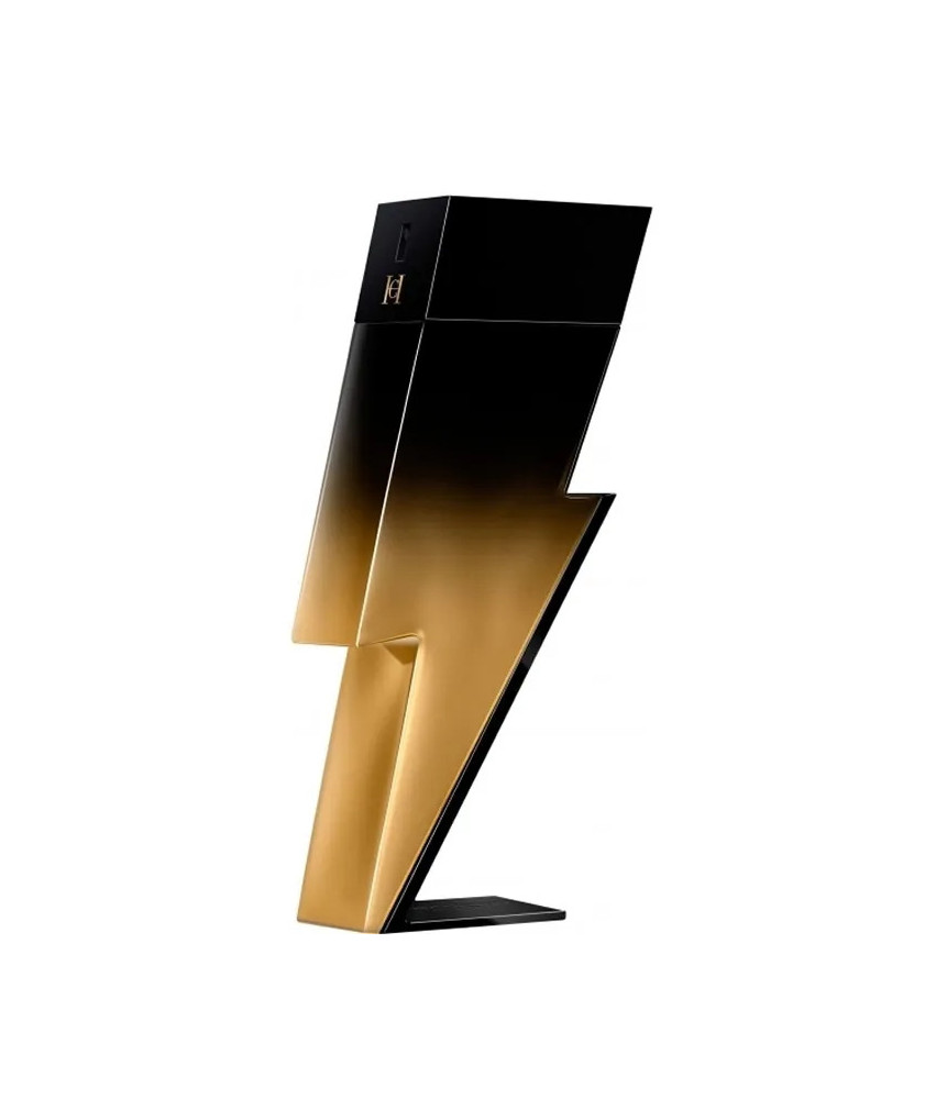 Carolina Herrera Bad Boy Extreme 100ml - Parfum Intense