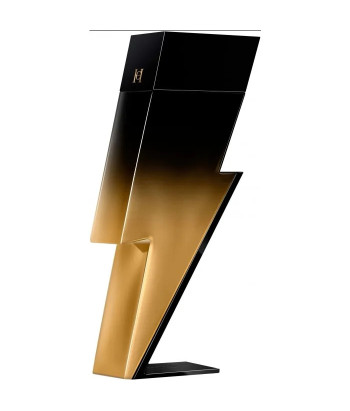 Parfum Carolina Herrera Bad Boy Extreme 150ml