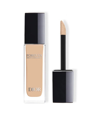 Correcteur de peau Diorskin Forever 1,5N - Un teint parfait toute la journée