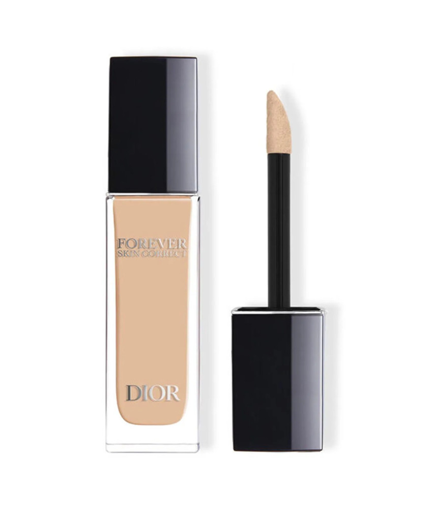 Correcteur de peau Diorskin Forever 1,5N - Un teint parfait toute la journée