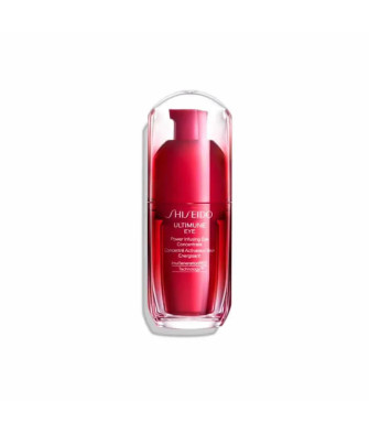 Concentré Yeux Ultimune Power Infusing 15ml - SHISEIDO