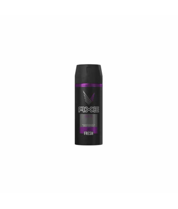 Axe Excite Fresh Déodorant Spray 150ml